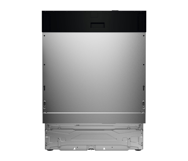 Zmywarka ELECTROLUX E62LD211S 60cm, 14kpl, QuickSelect 2.0, 360Clean, AirDry, LightOnFloor, MaxiFlex, SensorControl ,3kosz - 1536160 - zdjęcie 2
